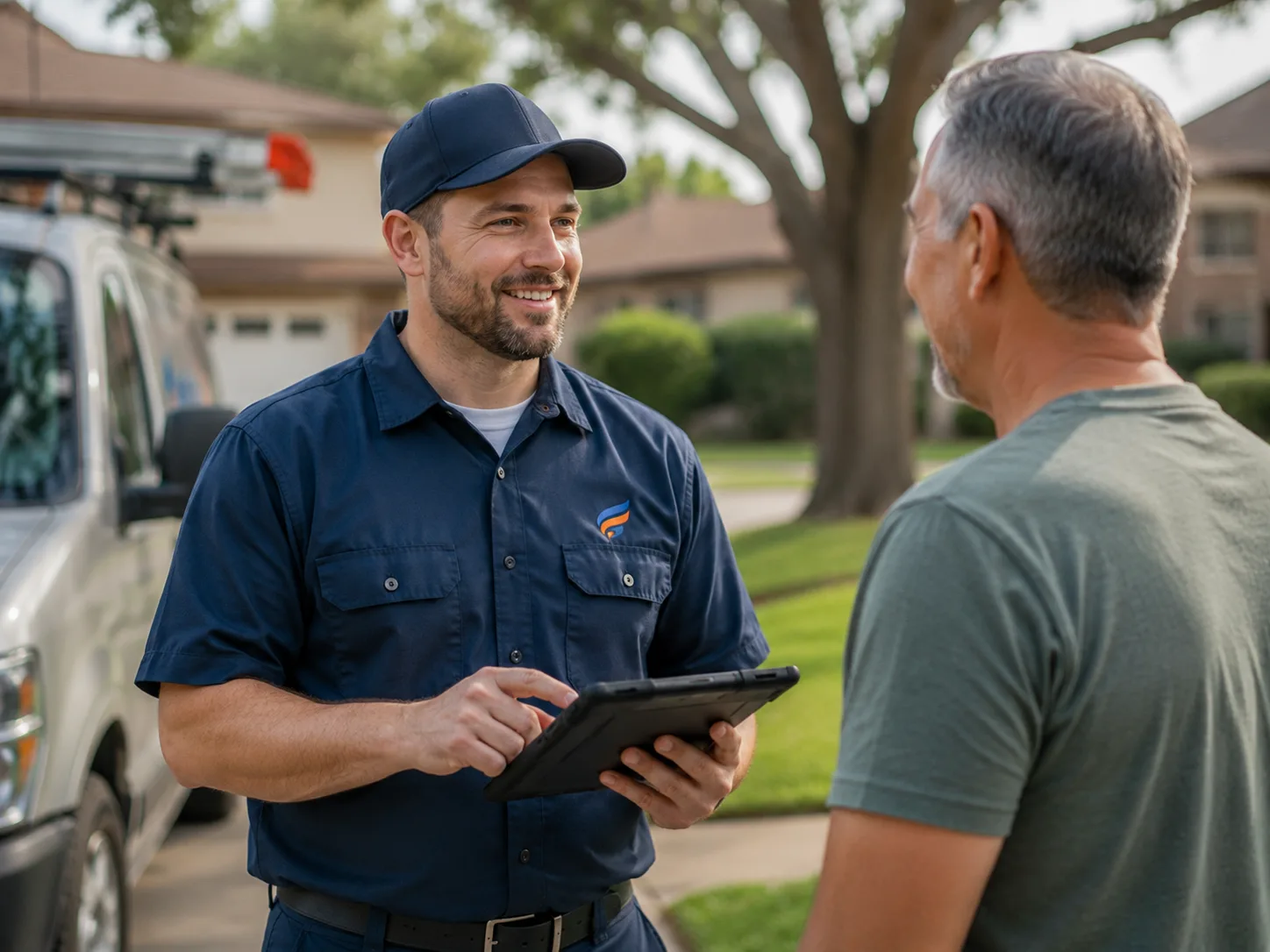 Emergency Plumber Near Me Cambridge, NE FAQs